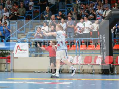 Bild-ID: 2486134