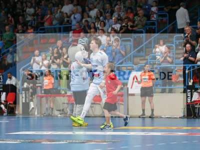 Bild-ID: 2486140