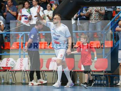 Bild-ID: 2486144