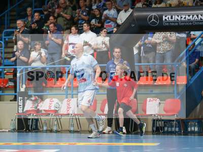 Bild-ID: 2486145