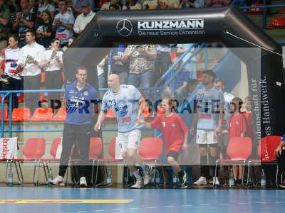 Bild-ID: 2486146