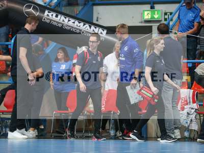 Bild-ID: 2486155