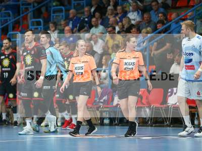 Bild-ID: 2486158