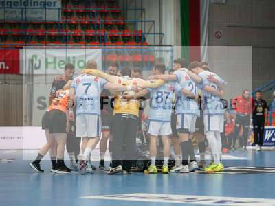 Bild-ID: 2486160