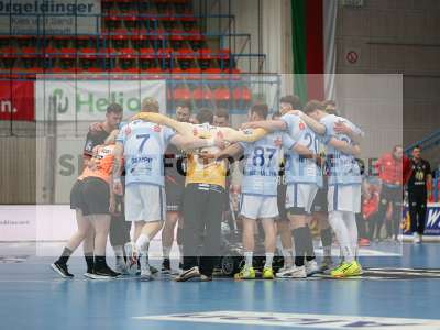 Bild-ID: 2486161