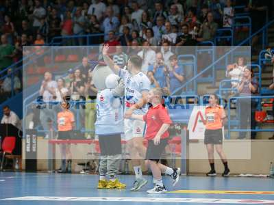 Bild-ID: 2486164
