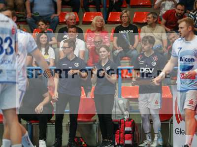 Bild-ID: 2486169