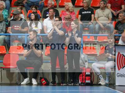 Bild-ID: 2486172