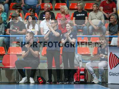 Bild-ID: 2486174