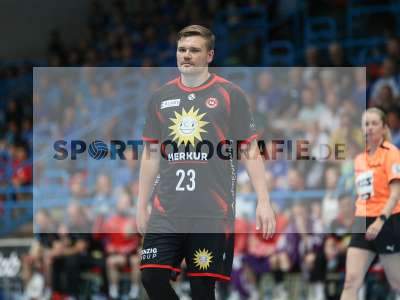 Bild-ID: 2486175