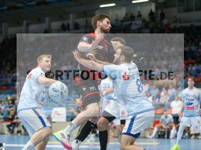 Bild-ID: 2486186