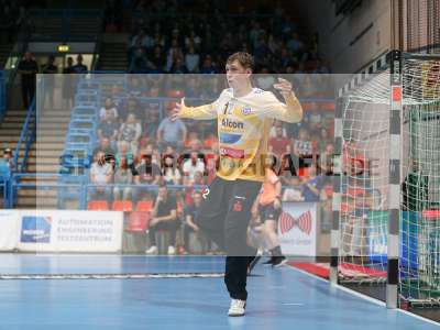 Bild-ID: 2486187