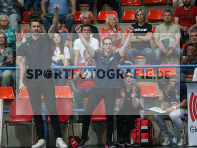 Bild-ID: 2486191