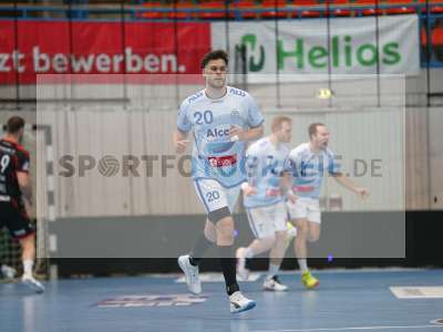 Bild-ID: 2486192
