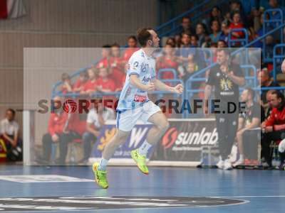 Bild-ID: 2486193