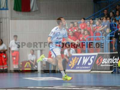 Bild-ID: 2486194