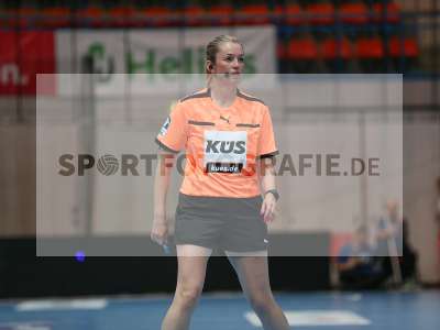 Bild-ID: 2486195