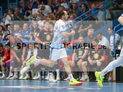 Bild-ID: 2486196