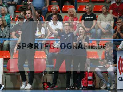 Bild-ID: 2486198