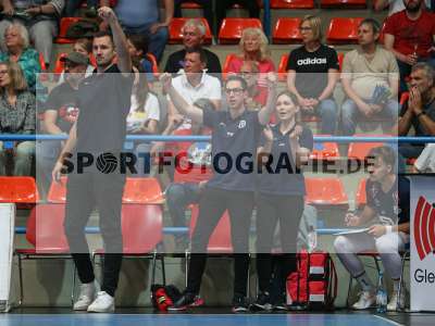 Bild-ID: 2486199