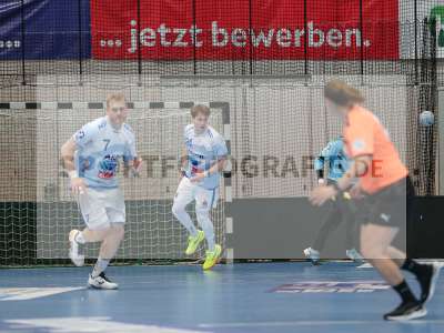 Bild-ID: 2486200