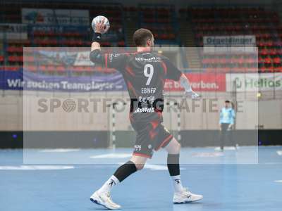 Bild-ID: 2486201
