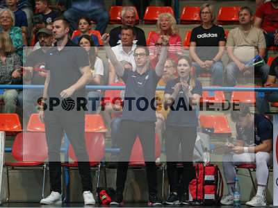 Bild-ID: 2486203