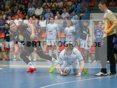 Bild-ID: 2486209