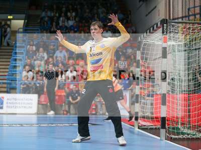 Bild-ID: 2486213