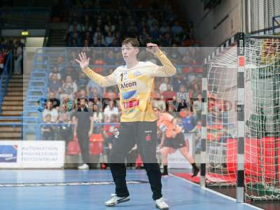 Bild-ID: 2486214