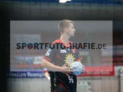 Bild-ID: 2486216