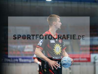 Bild-ID: 2486217