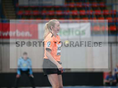 Bild-ID: 2486218