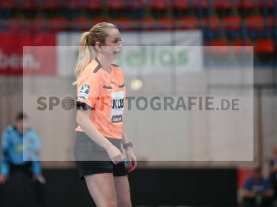 Bild-ID: 2486219