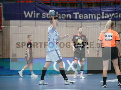 Bild-ID: 2486227