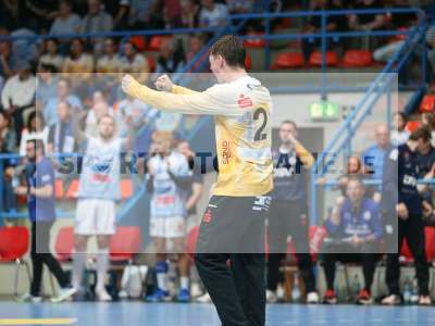 Bild-ID: 2486228