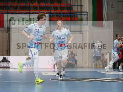 Bild-ID: 2486230