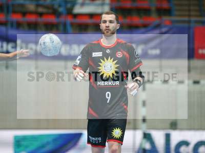 Bild-ID: 2486234