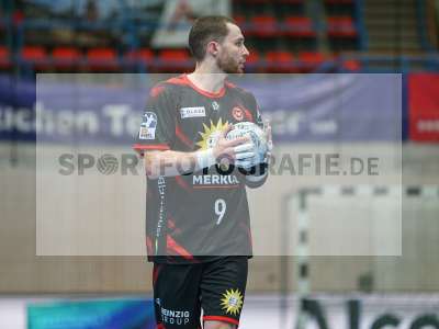 Bild-ID: 2486236