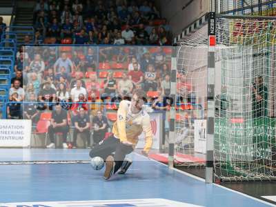 Bild-ID: 2486239