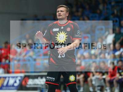 Bild-ID: 2486256