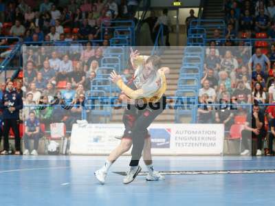 Bild-ID: 2486257