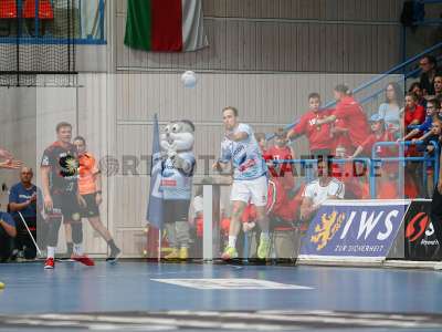 Bild-ID: 2486258