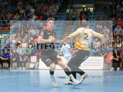 Bild-ID: 2486261