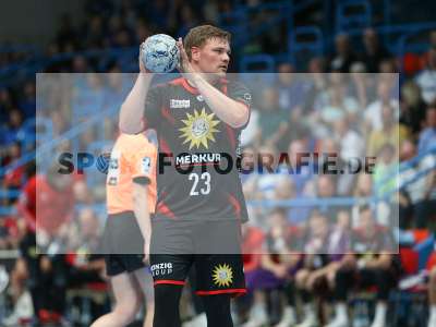 Bild-ID: 2486264