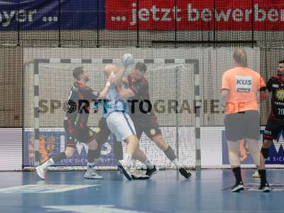 Bild-ID: 2486267