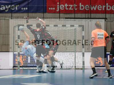 Bild-ID: 2486268