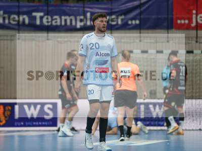 Bild-ID: 2486269