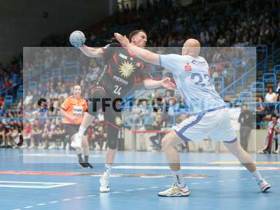 Bild-ID: 2486270