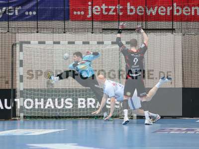 Bild-ID: 2486271